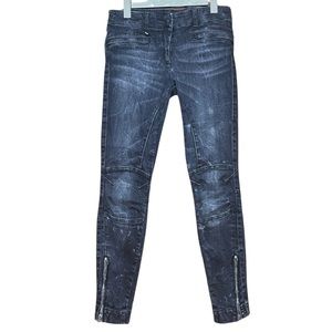 R13 Skinny Jeans